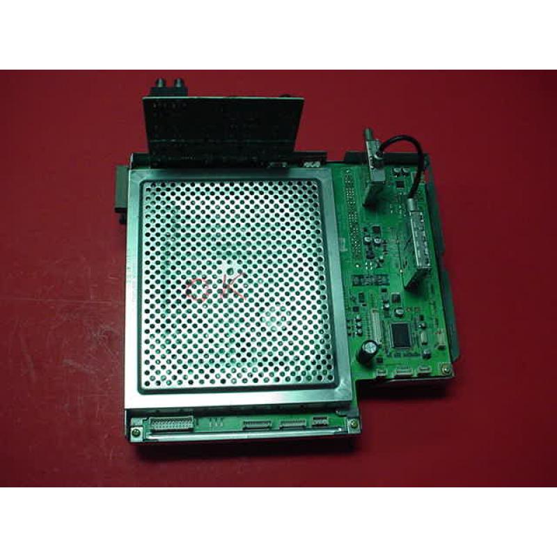 Samsung BP41-00278A Bp94-02262D Digital Main Board r089