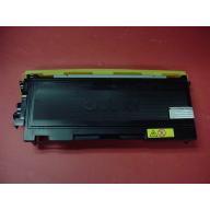 Brother Toner Cartridge PN:TN-350