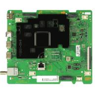 Samsung BN94-15352S Main Board for UN82TU700DFXZA (FA01 Version)