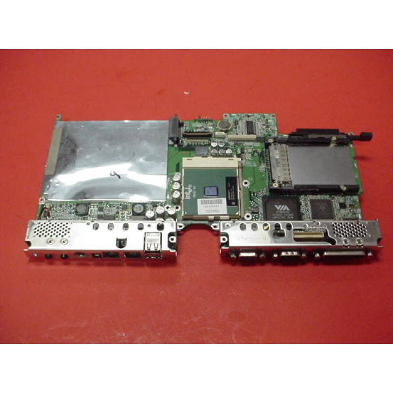 Compaq PP2100 Main Board 21HL1MB 0018 PN: 233567-001