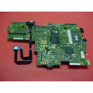 IBM ThinkPad A20M MotherBoard PN: FRU 08K3316