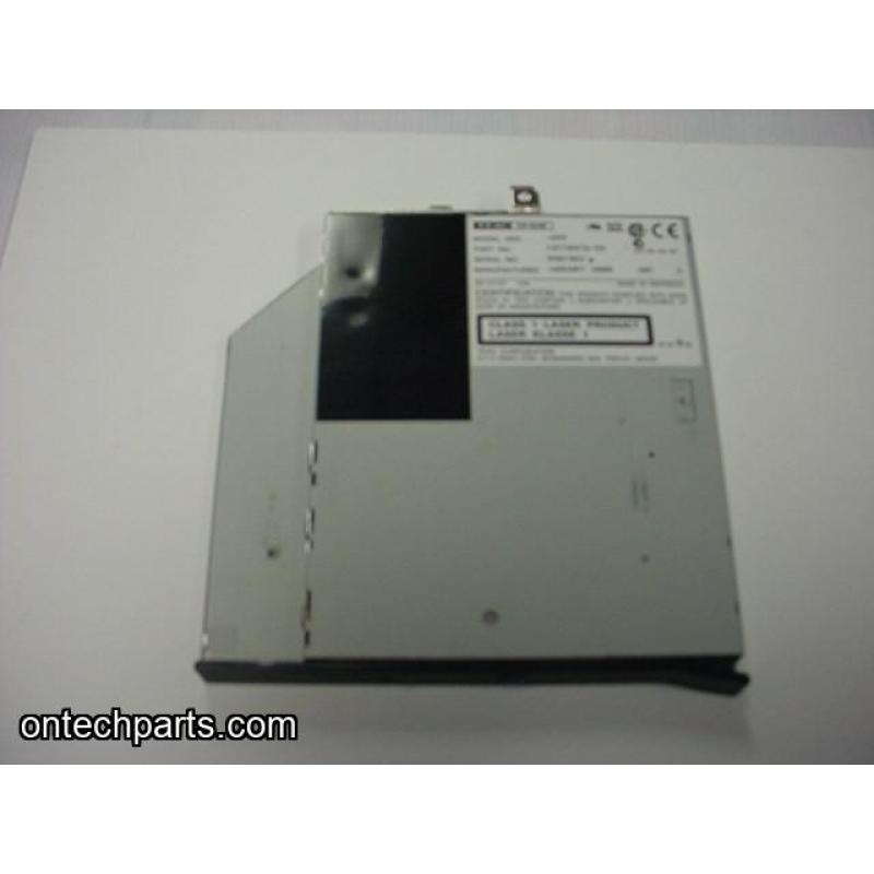 HP PavilionN3210 DVD-ROM 1977047A-55