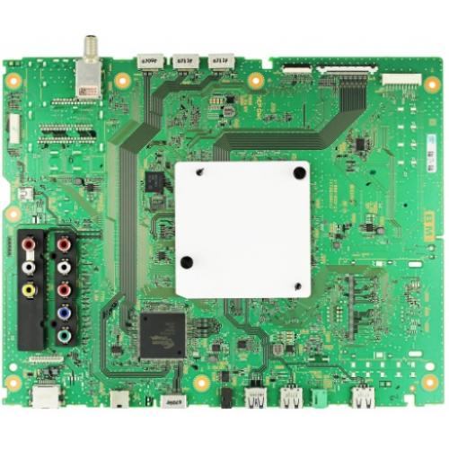 Sony A-2094-419-A BM1 Main Board for XBR-55X930D