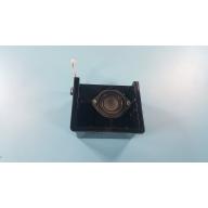 SANYO SPEAKER 1AA2MGM0523 FOR PLC-WM4500