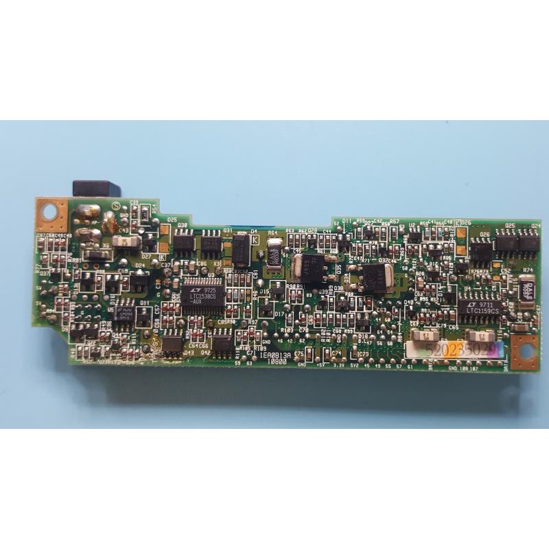 MICRON POWER SUPPLY 1EA4B13A08300A FOR TRANSPORT XKE NBK001233-00