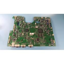 SANYO MAIN PCB 1LG4B10W0650A FOR PLC-WM4500