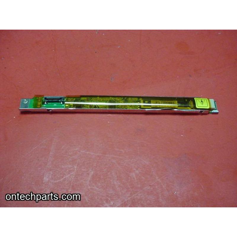 LCD Inverter Board PN: 1v12144/t