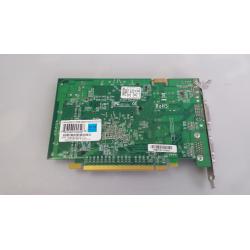 EVGA 256-P2-N733-LR e-GeForce 8400GS 256MB PCI-E Graphics Card
