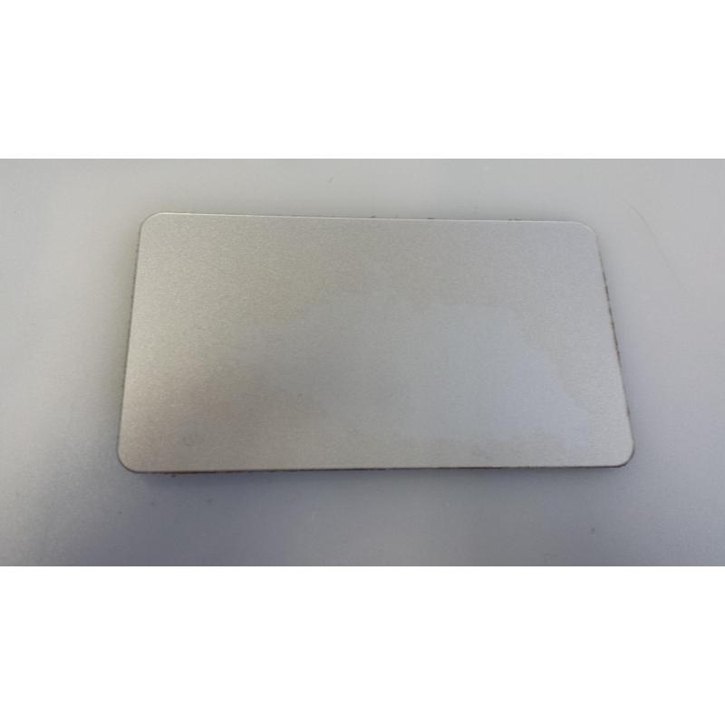 Samsung Chromebook XE303C12 Genuine Silver Touchpad Trackpad 600-20032-01