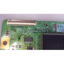 LG 6870C-4000H T-Con Board
