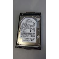 IBM Travelstar DARA-206000 Disk Drive 6GB ATA/IDE 4200RPM 5V 500mA