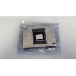 DLP Projector DMD Chip 1076-6318W 1076-6319W 1076-6328W 1076-6329W