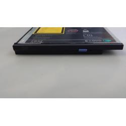 Toshiba PA3007U-1DST CD DVD Laptop Drive Model SD-C2302