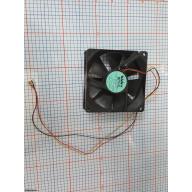 HP RH7-1592 Fan Assembly