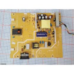 V193W Power Supply Board V223W V173 715G3350-1-3 715G3350-3-2