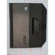 Monitor stand for ACER MONITOR V223W
