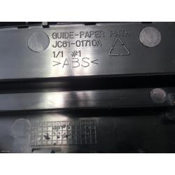JC61-01710A GUIDE-PAPER PATH Samsung ML2510 ML-2571N