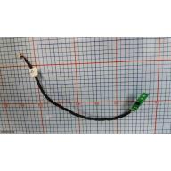 OPTOMA PROJECTOR EP719 REV.B E150630 82G07G001 94V SENSOR CABLE