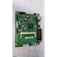 BROTHER HL 5370DW B512291-2 LV0225 BOARD