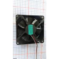 HP LASER JET 4700 RK2-0621 D08K-24PU-09B FAN