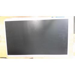 Chunghwa CLAA215FA04 LCD Panel 21.5" 1920*1080