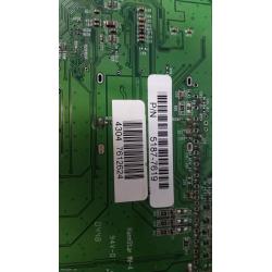 Hauppauge PCI TV Tuner Card 5187-7619