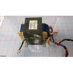 Sony 1-445-651-11 A/V Receiver Power Transformer