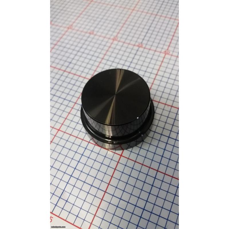Tuning Knob for Sony Stereo STR-DN1000