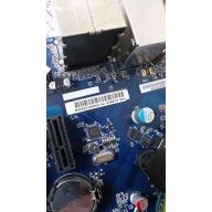 Intel Desktop Board G39073-304