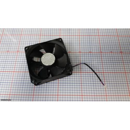 Fan for Optoma TH1060P (4 pin)