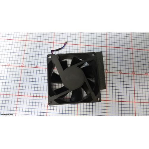 Fan for Optoma TH1060P (3 pin)