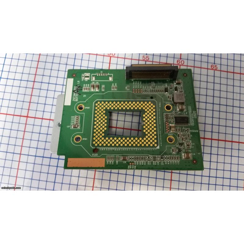 2973442302 DMD Board for Optoma TH1060P