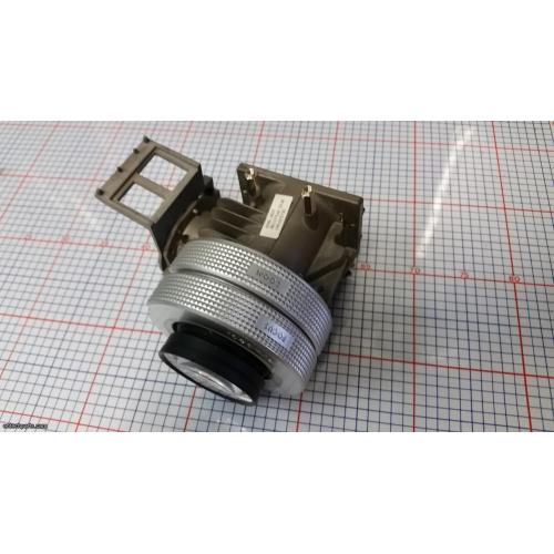 5811117144 Lens Assembly for Optoma TH1060P