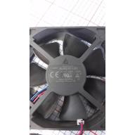 Delta AUB08512H Cooling Fan