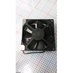 Delta AUB08512H Cooling Fan