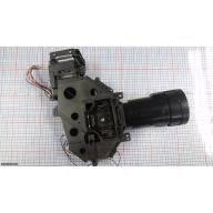 Lens Assembly for Epson H369A Projector