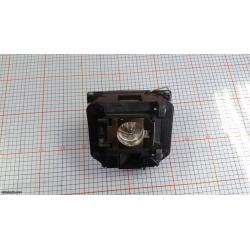 Lamp for Epson H369A Projector