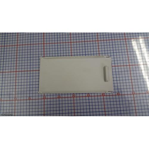 Plastic Cover for Epson H369A Projector