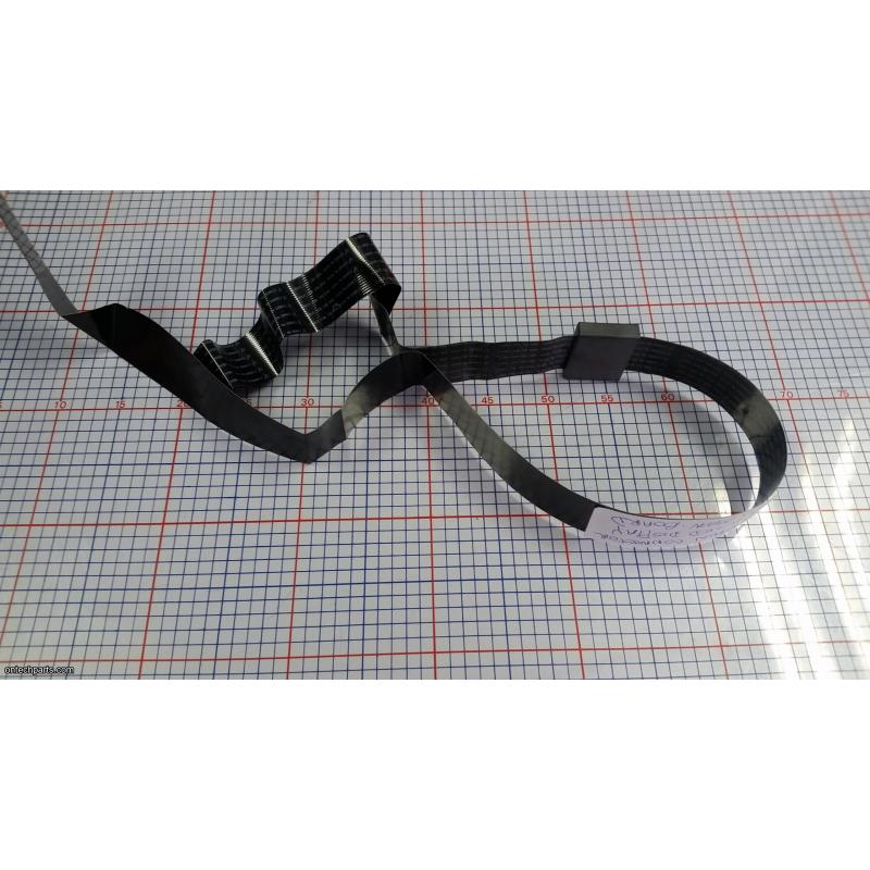 Ribbon Cable for HP OfficeJet 8610