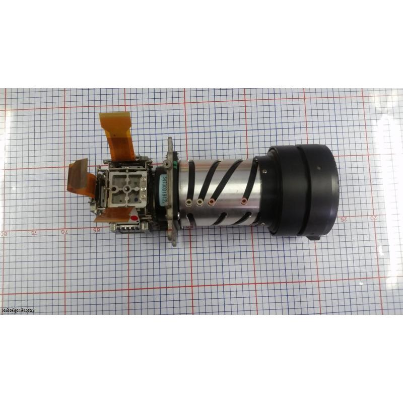 Light Engine for Sanyo PLC-XU106
