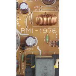 HP Q6455A Power Supply RM1-1976