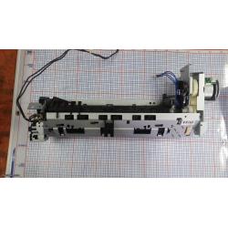 HP RM1-1820-000 Fuser Assembly Unit