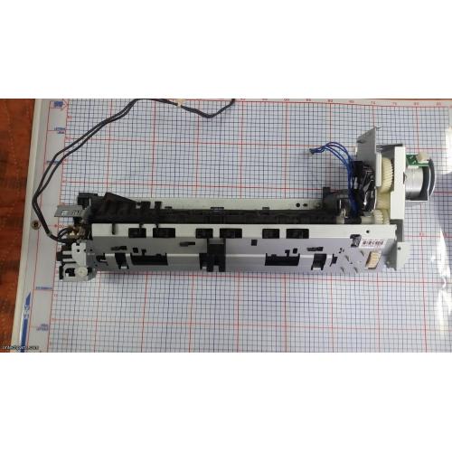 HP RM1-1820-000 Fuser Assembly Unit