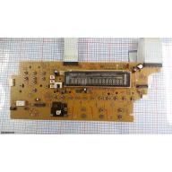 1-660-471-11 Display Board