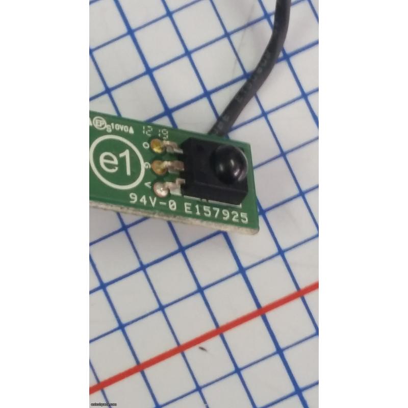 E157925 IR Sensor