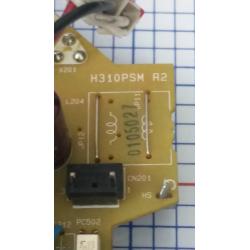 EPSON H311A H310PSM Power Supply PCB