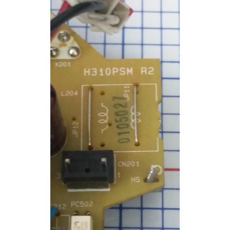 EPSON H311A H310PSM Power Supply PCB