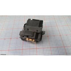 Epson H311A Projector KR-85 Lamp Assembly