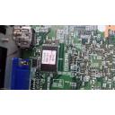 Epson H311A H310MA_R2 / 2129285 Main Board