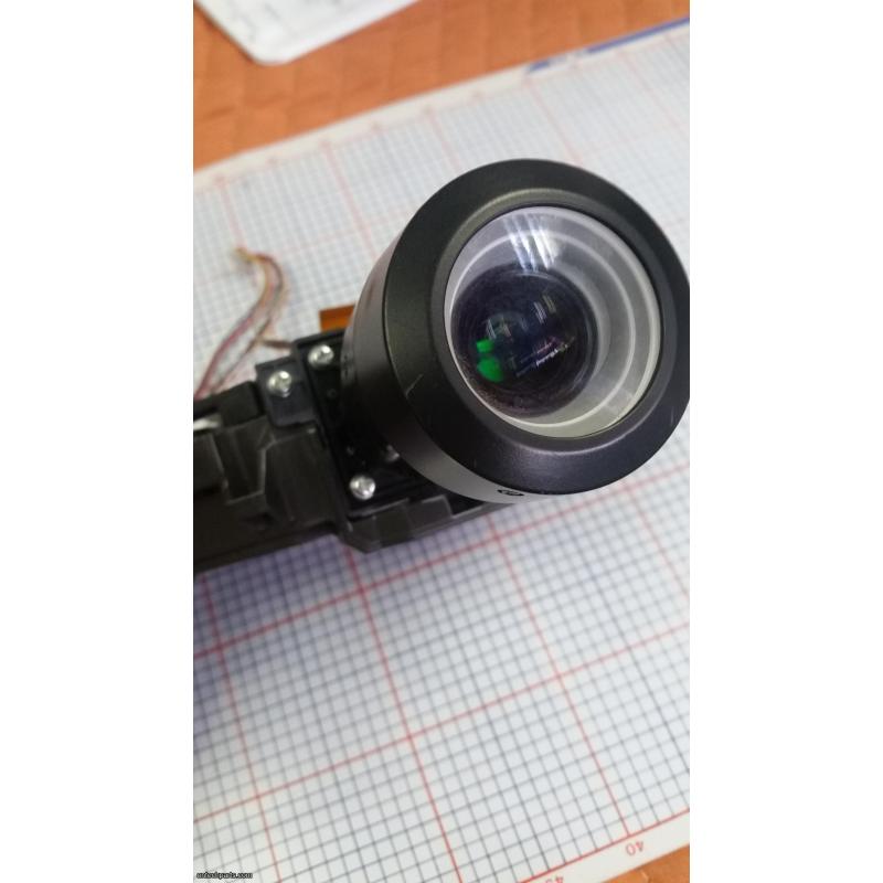 Lens Assembly for Epson H311A (H311 / E0531106271)